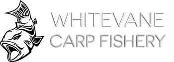Whitevane Carp Fishery